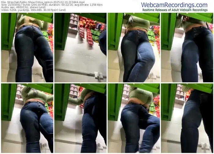 stripchat-miia_jazmin-02-10-2025-21-58-44