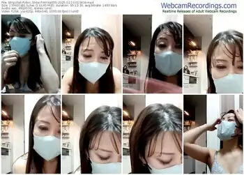 stripchat-mirika555-02-10-2025-01-34-36