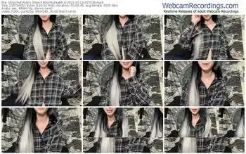 stripchat-missmidnightuk-02-10-2025-01-55-38