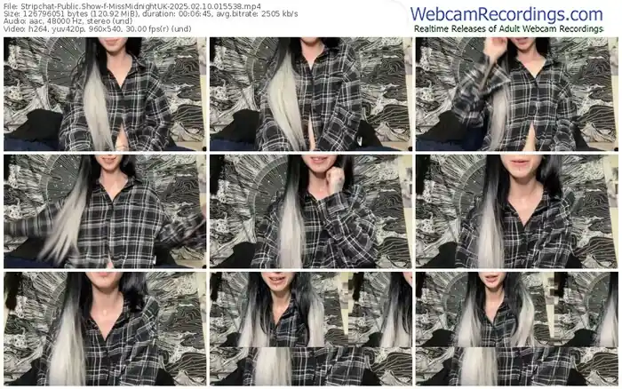 stripchat-missmidnightuk-02-10-2025-01-55-38