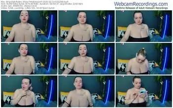 stripchat-misterygirll-02-10-2025-02-52-48