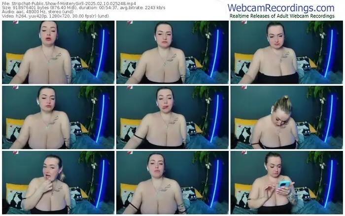 stripchat-misterygirll-02-10-2025-02-52-48