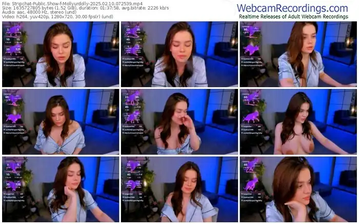 stripchat-mollyurdolly-02-10-2025-07-25-39