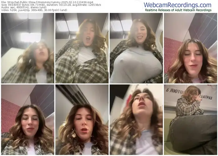 stripchat-mommmyyummy-02-10-2025-11-04-30