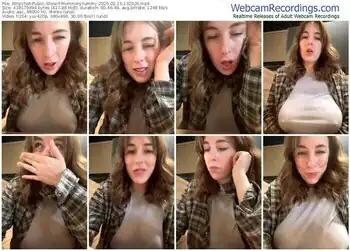 stripchat-mommmyyummy-02-10-2025-13-29-26