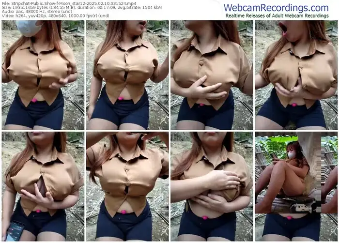 stripchat-moon_star12-02-10-2025-03-15-24