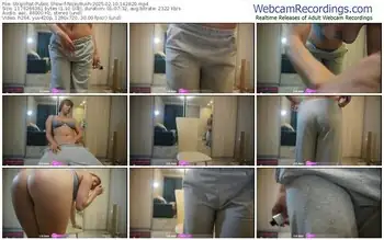 stripchat-nickyrush-02-10-2025-14-28-20