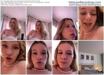 stripchat-nicolecut-02-10-2025-15-27-15