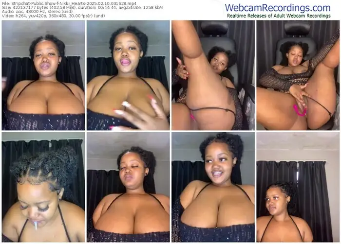 stripchat-nikki_hearts-02-10-2025-03-16-28