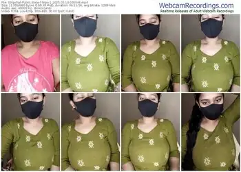 stripchat-nipa-1-02-10-2025-03-00-44