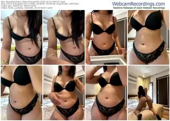 stripchat-nourbella-02-10-2025-09-42-37