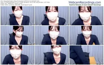 stripchat-oboro12-02-10-2025-02-24-40