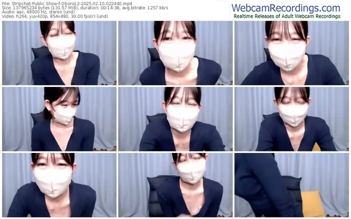 stripchat-oboro12-02-10-2025-02-24-40