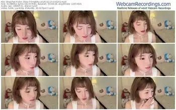 stripchat-onekitty-02-10-2025-03-32-02