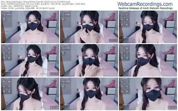 stripchat-pimchanok-02-10-2025-07-20-59