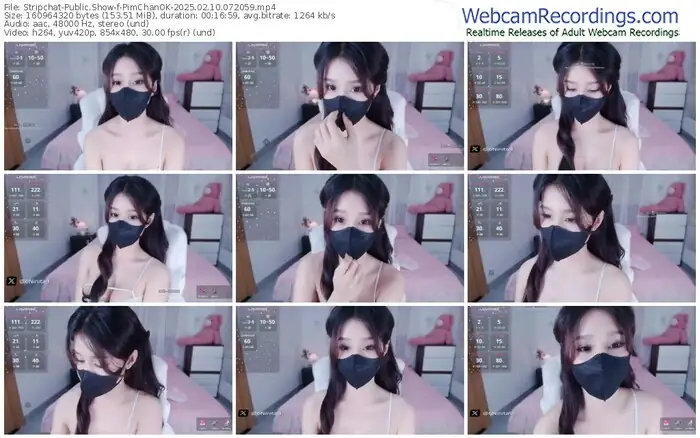 stripchat-pimchanok-02-10-2025-07-20-59