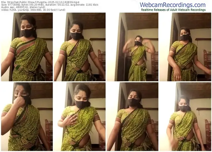 stripchat-puspita--02-10-2025-18-28-39