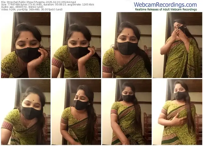 stripchat-puspita--02-10-2025-19-52-44