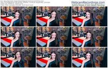 stripchat-putonrepeat-02-10-2025-02-07-42