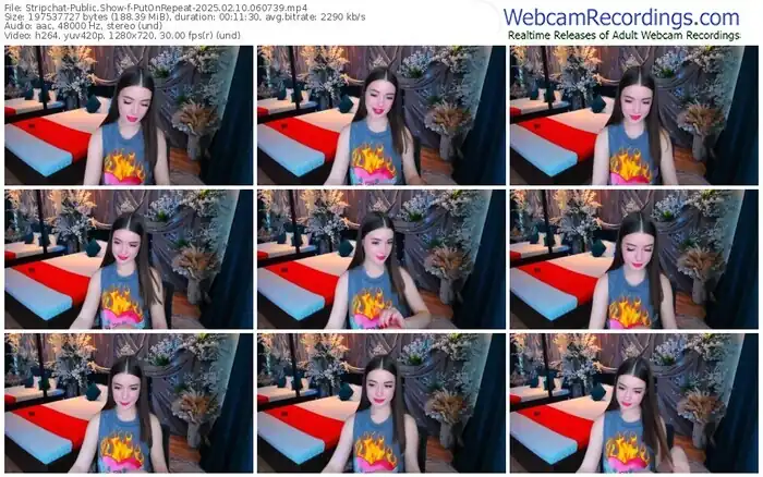 stripchat-putonrepeat-02-10-2025-06-07-39