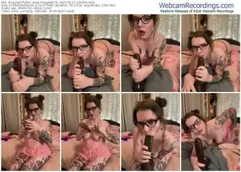 stripchat-ragdoll131-02-10-2025-22-55-06