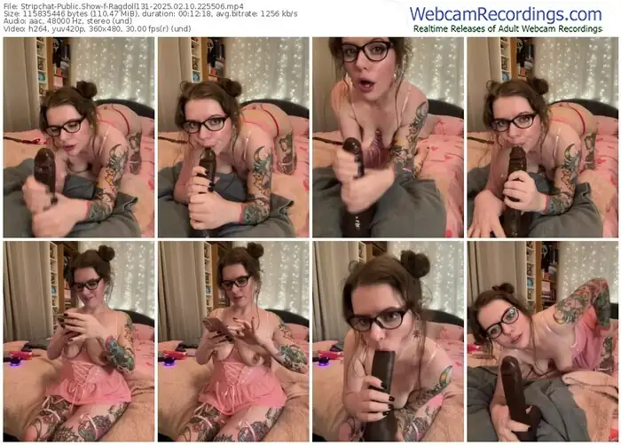 stripchat-ragdoll131-02-10-2025-22-55-06