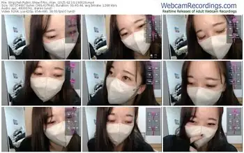 stripchat-rio_chan_-02-10-2025-19-00-29