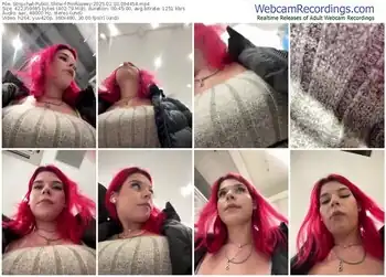 stripchat-ririroseey-02-10-2025-09-44-54