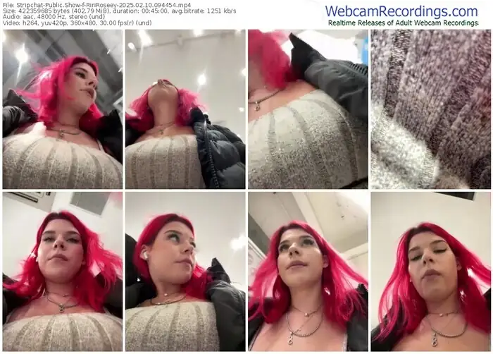 stripchat-ririroseey-02-10-2025-09-44-54