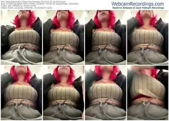 stripchat-ririroseey-02-10-2025-11-25-03