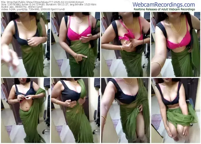 stripchat-roja-telugu777-02-10-2025-02-04-18