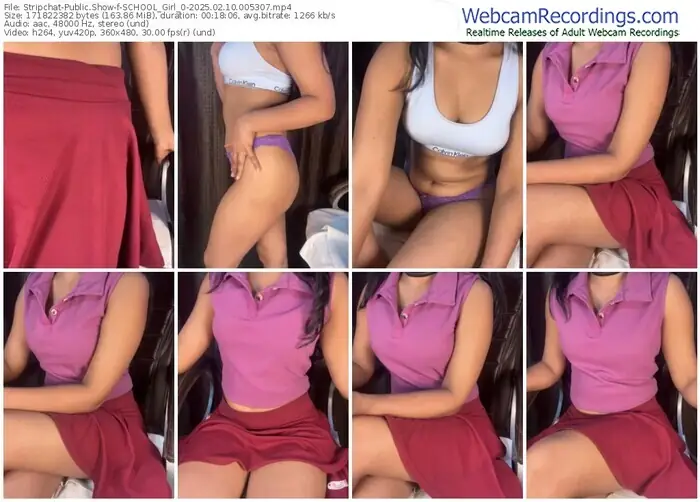 stripchat-school_girl_0-02-10-2025-00-53-07