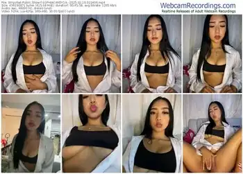 stripchat-sophiacandy19_-02-10-2025-02-24-06