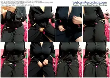 stripchat-saakoora-02-10-2025-00-19-54