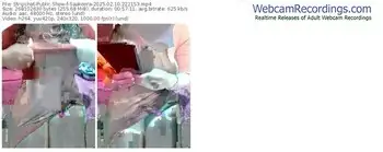 stripchat-saakoora-02-10-2025-22-21-53