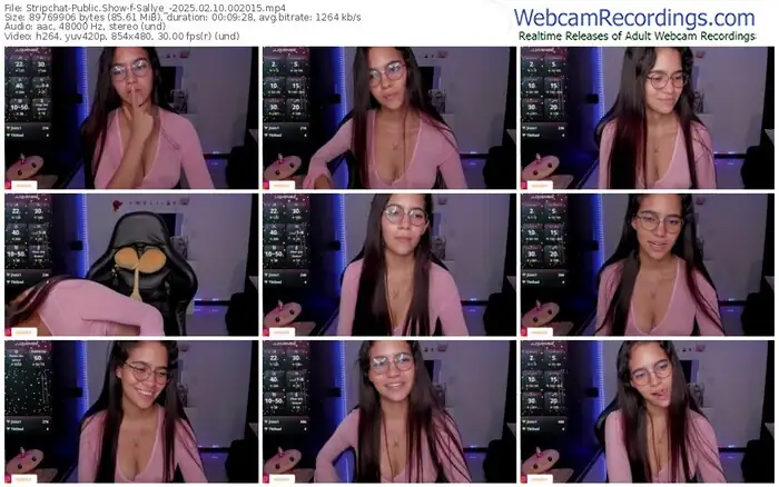 stripchat-sallye_-02-10-2025-00-20-15