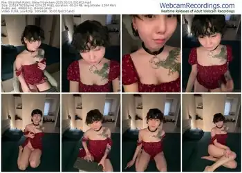 stripchat-samawn-02-10-2025-03-24-02