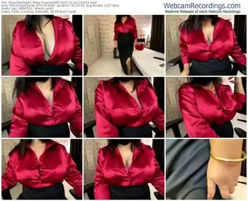 stripchat-samairahh-02-10-2025-14-32-14