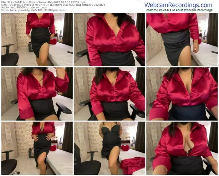 stripchat-samairahh-02-10-2025-19-23-09