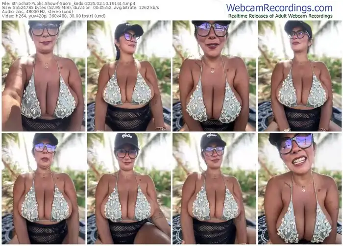 stripchat-saorii_kiido-02-10-2025-19-16-14