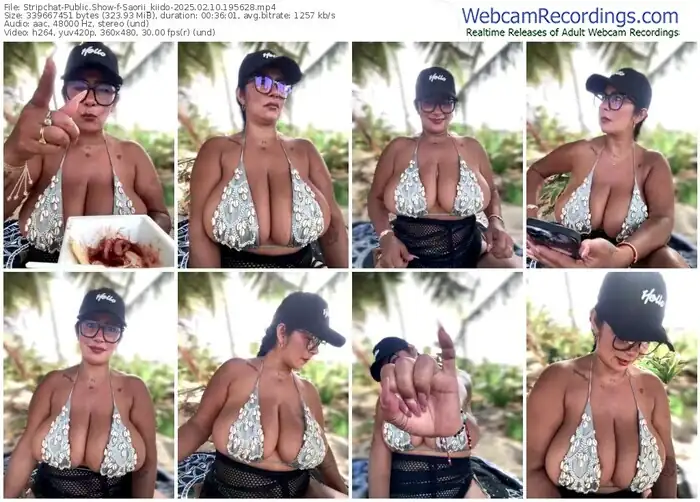 stripchat-saorii_kiido-02-10-2025-19-56-28