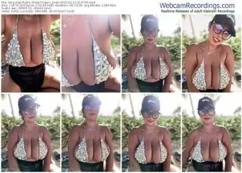 stripchat-saorii_kiido-02-10-2025-21-07-36