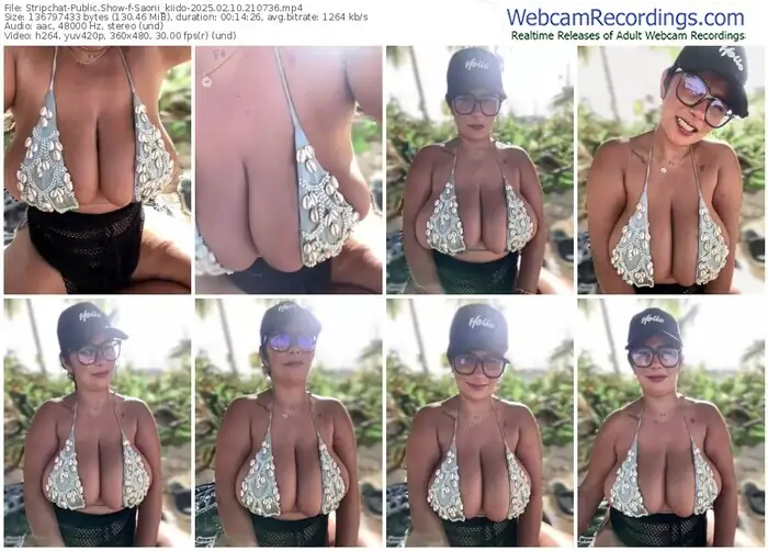 stripchat-saorii_kiido-02-10-2025-21-07-36