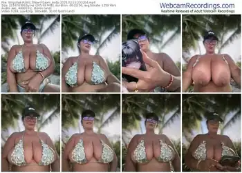 stripchat-saorii_kiido-02-10-2025-23-32-04