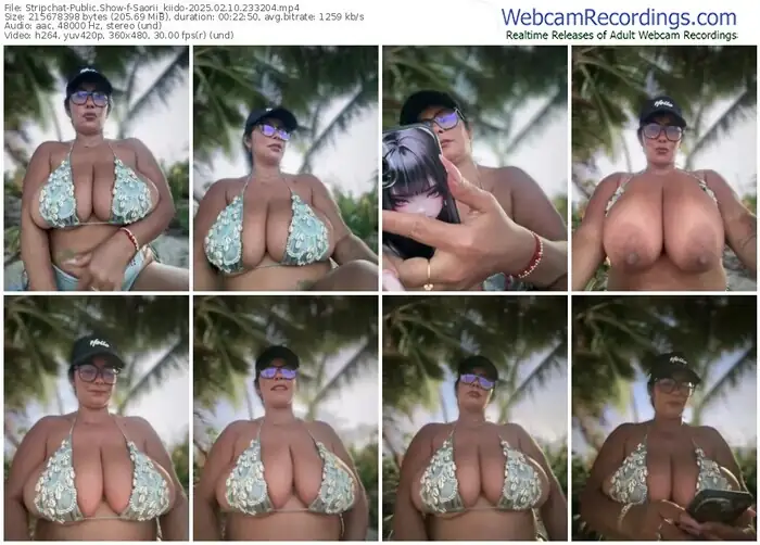 stripchat-saorii_kiido-02-10-2025-23-32-04