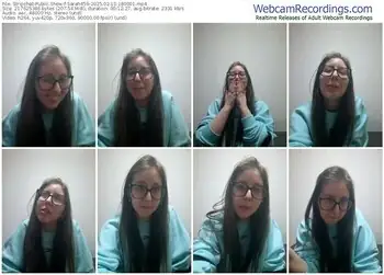 stripchat-sarah459-02-10-2025-18-00-01