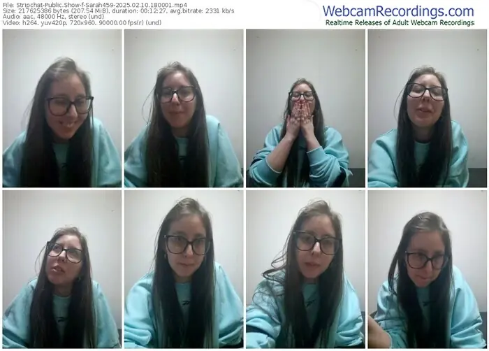 stripchat-sarah459-02-10-2025-18-00-01