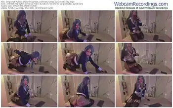 stripchat-scarlett_collins02-02-10-2025-05-34-52