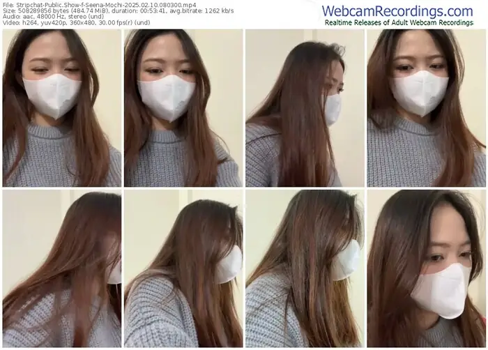 stripchat-seena-mochi-02-10-2025-08-03-00