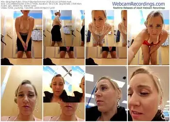 stripchat-skyelarsommer-02-10-2025-22-56-40